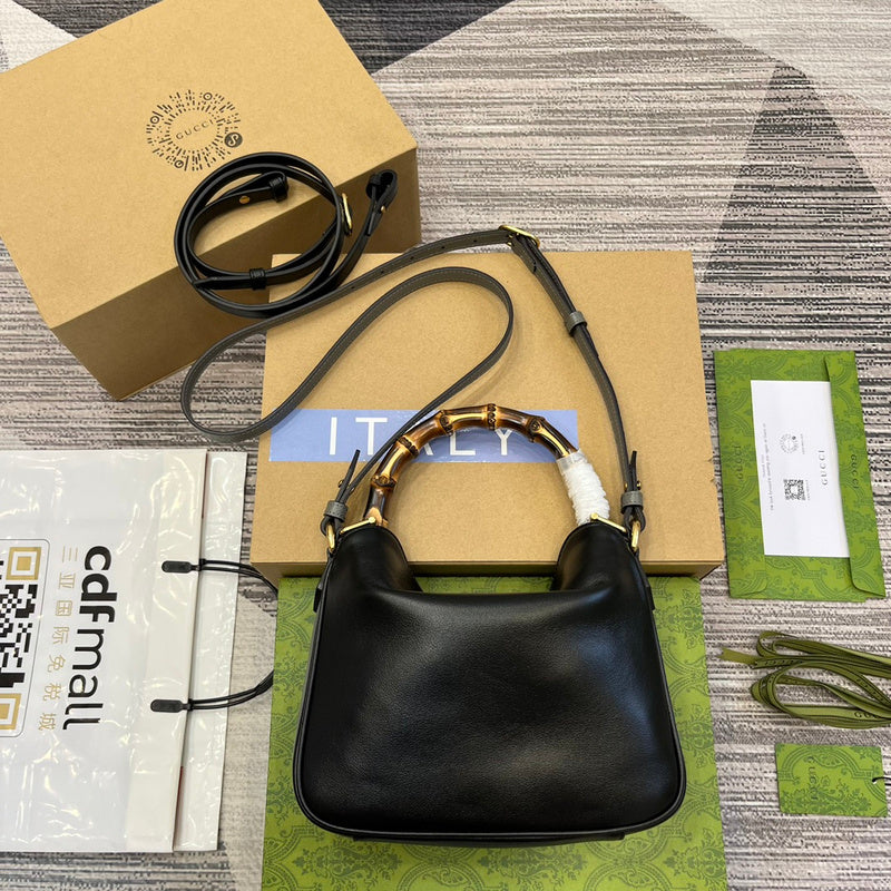 PHA - GUKI Bags - 389