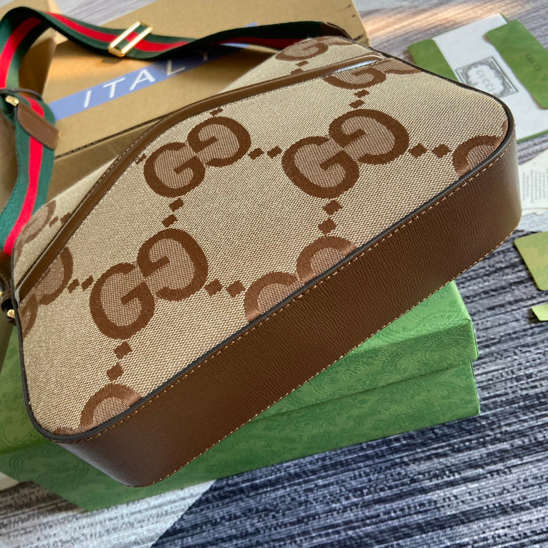 PHA - GUKI Bags - 1573