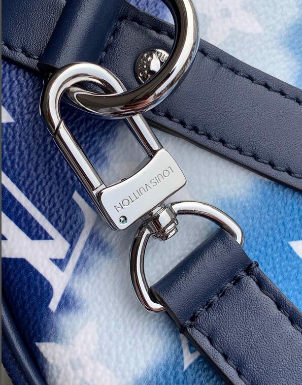 Mila's Edit - LOV Bags - 3121