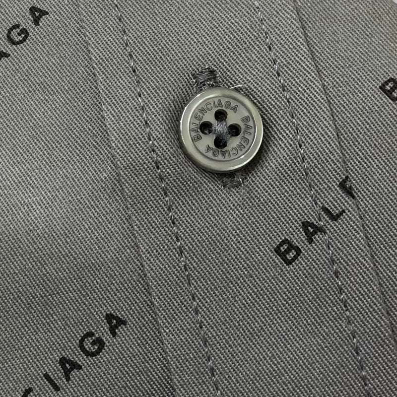 Balenciaga clothes Clothes - 378