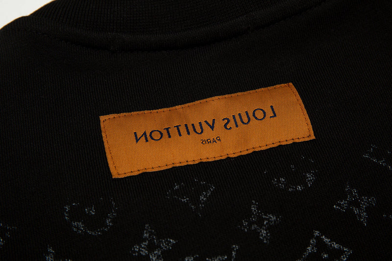 Louis Vuittion Luxury Clothes