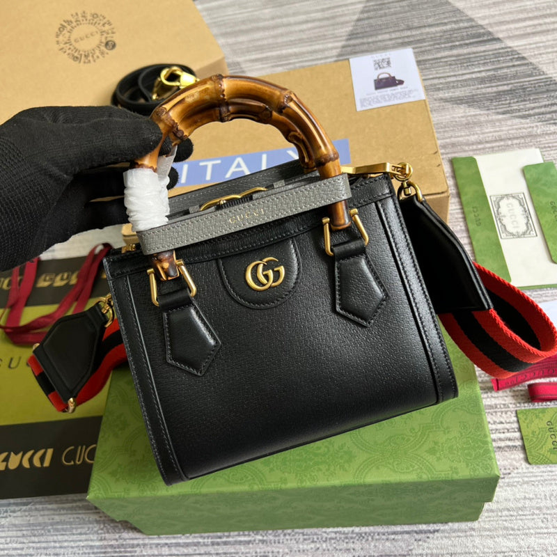 PHA - GUKI Bags - 1288