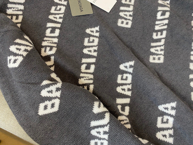 Balenciaga clothes Clothes - 388