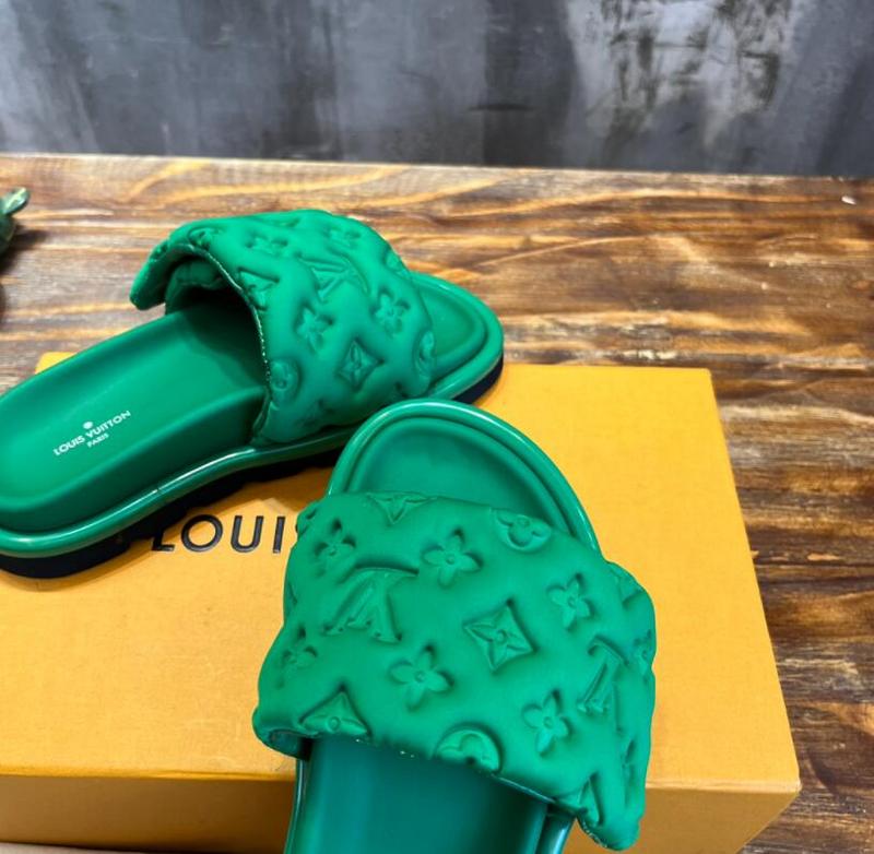 Mila's Edit - LOV Women Shoes - 222