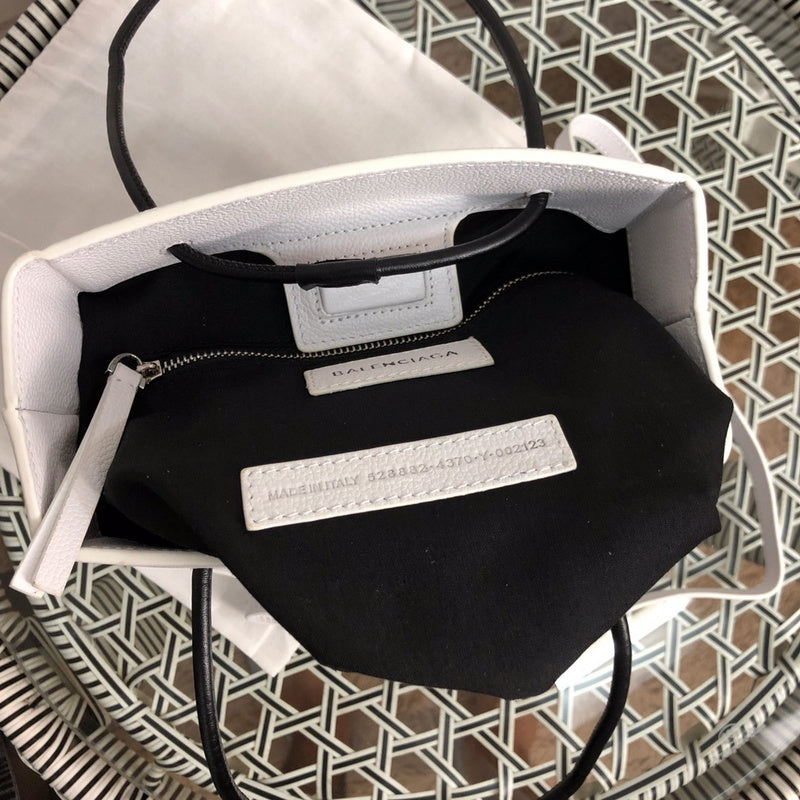 PHA - BG Bags - 235