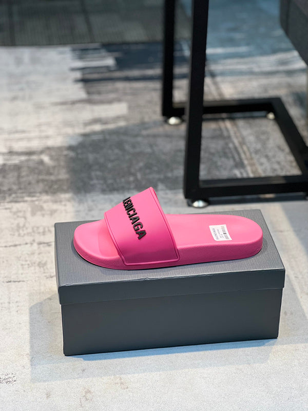 Balenciaga Luxury Sandals