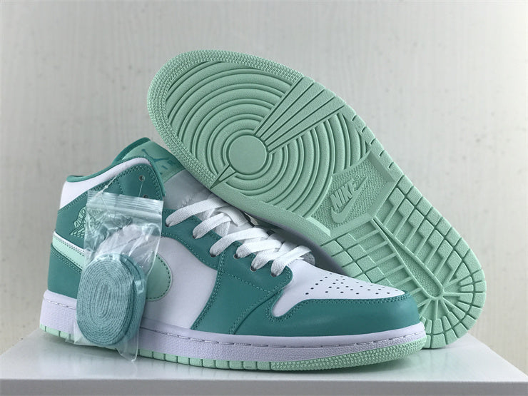 Nike Luxury Shoes