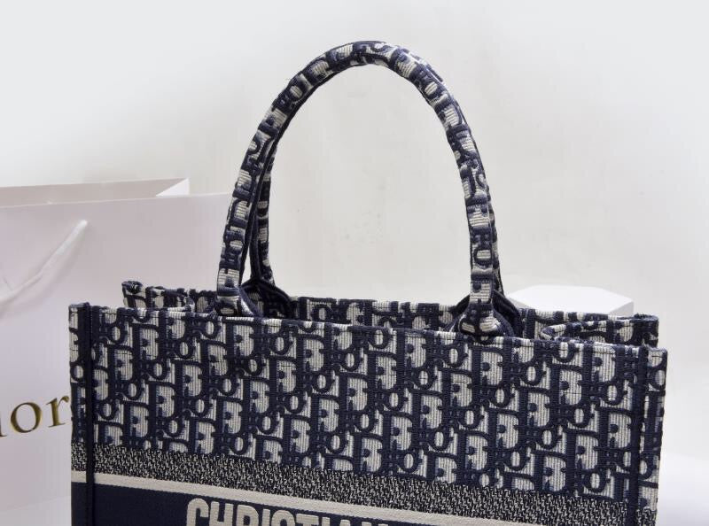 ENT - DOR Bags - 811