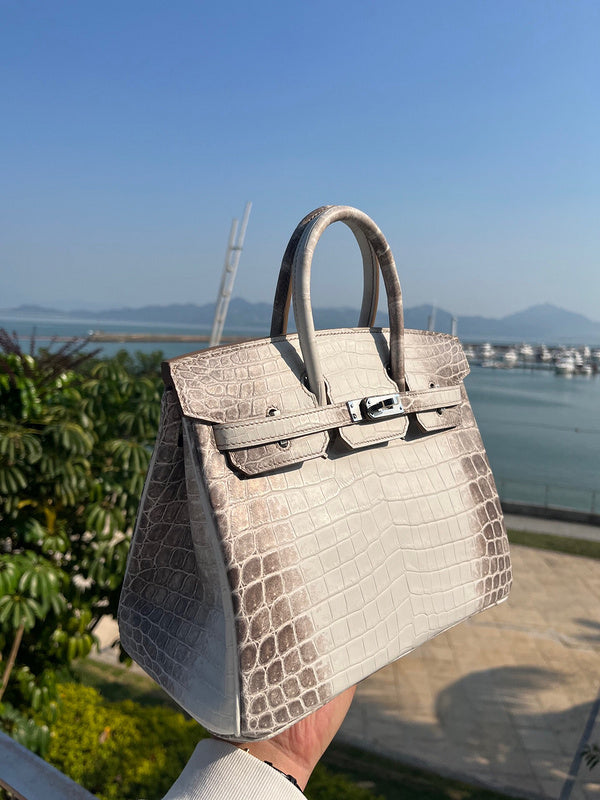 PHA - HMS Bags - 1485