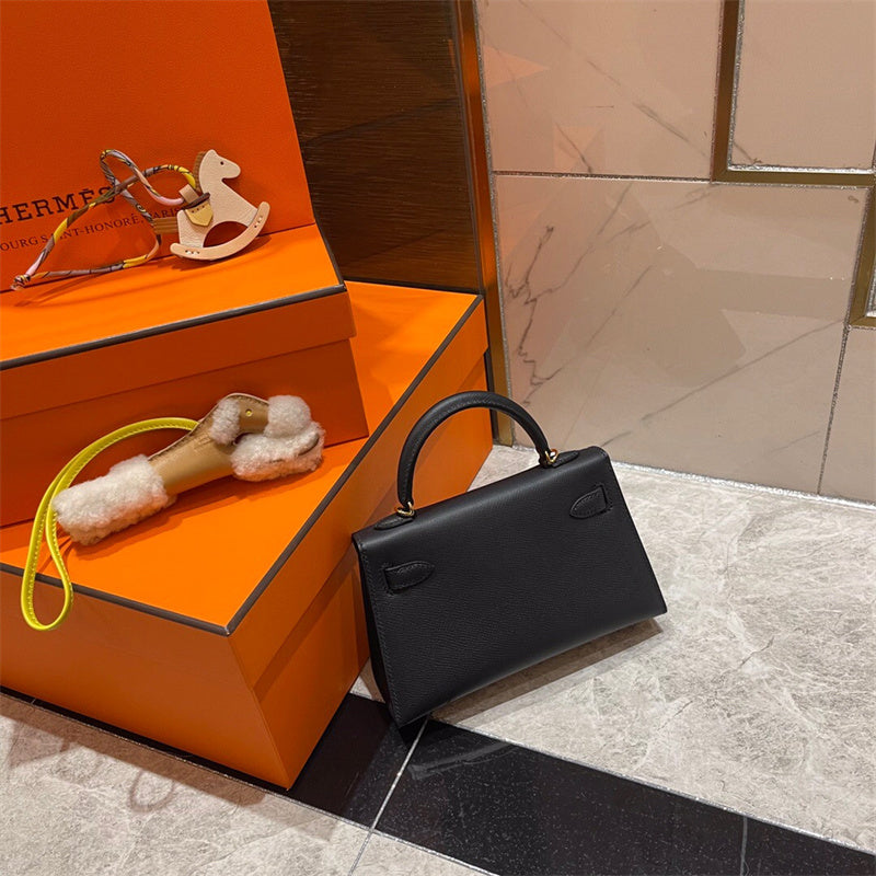 PHA - HMS Bags - 1259