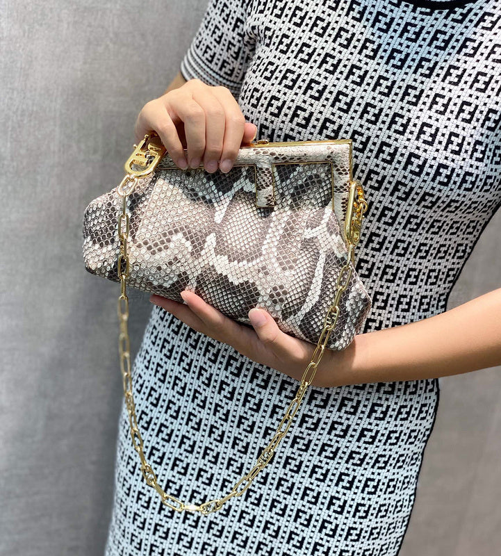 PHA - PHAE Bags - 441