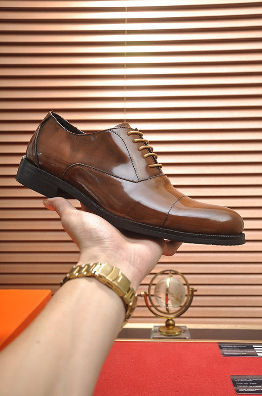 Hermes Luxury Shoes