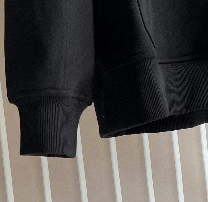Givenchy Luxury Clothes