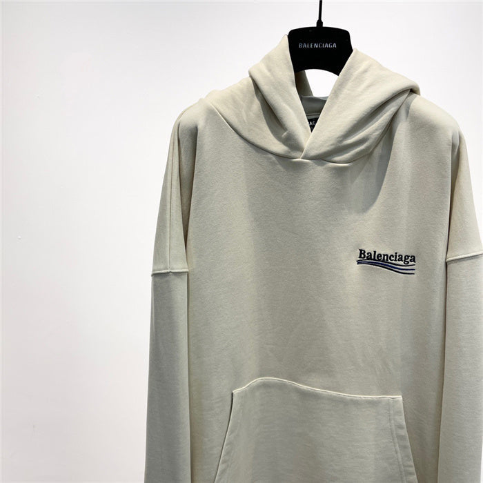 Balenciaga clothes Clothes - 447