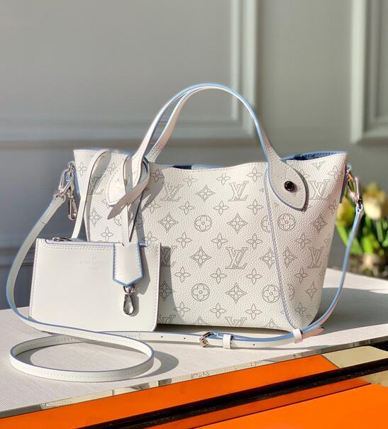 Mila's Edit - LOV Bags - 2972