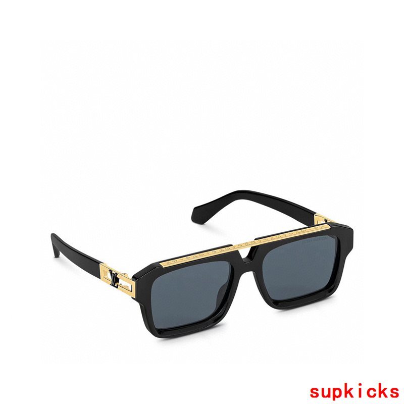 Louis Vuittion Luxury Sunglasses