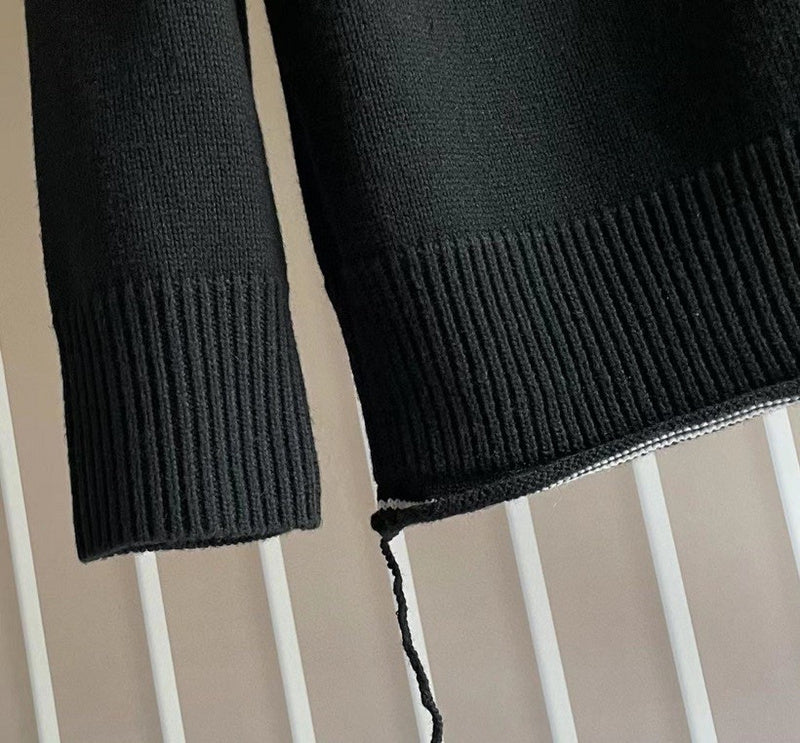Givenchy Luxury Clothes