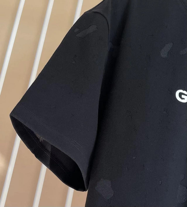 Givenchy Luxury Clothes