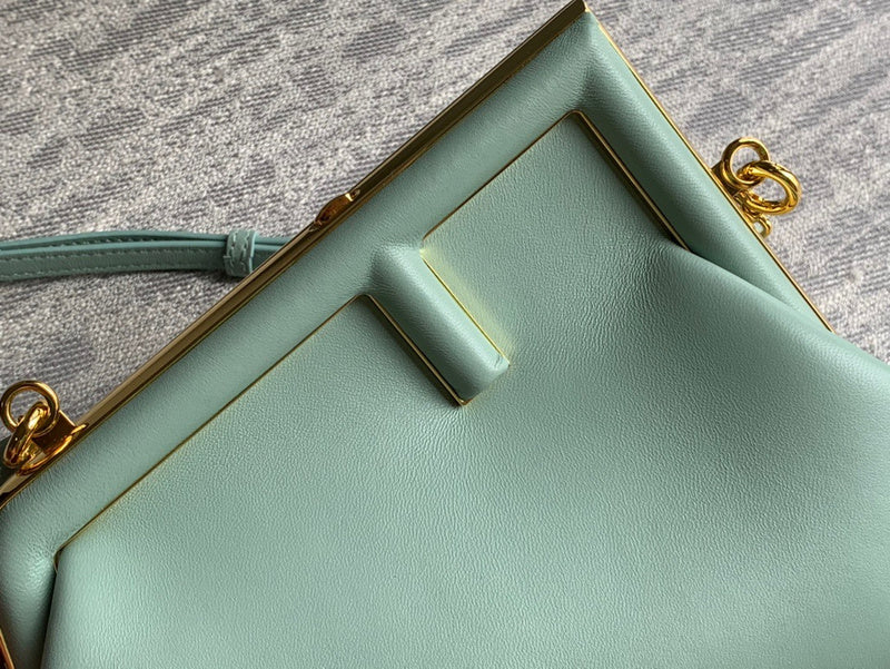 PHA - PHAE Bags - 244
