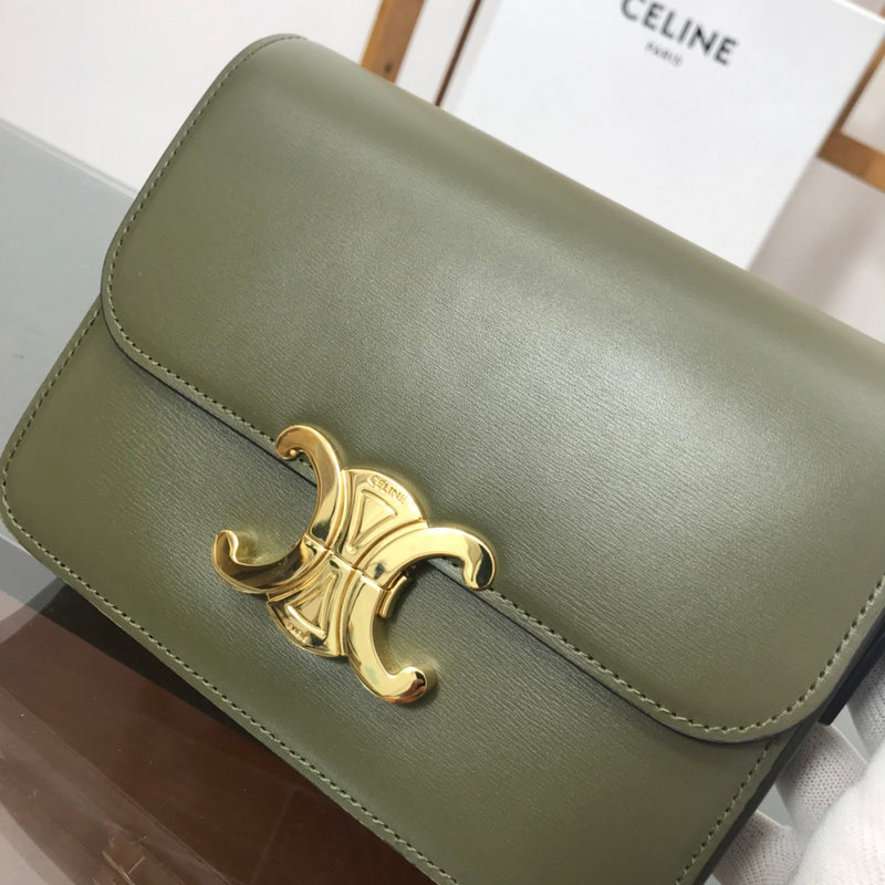 PHA - COL Bags - 015