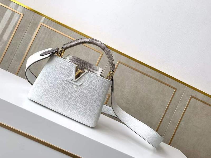 LOV2 Bags - Luxurious Bags  747