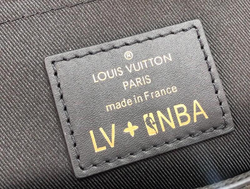 Mila's Edit - LOV Bags - 2353