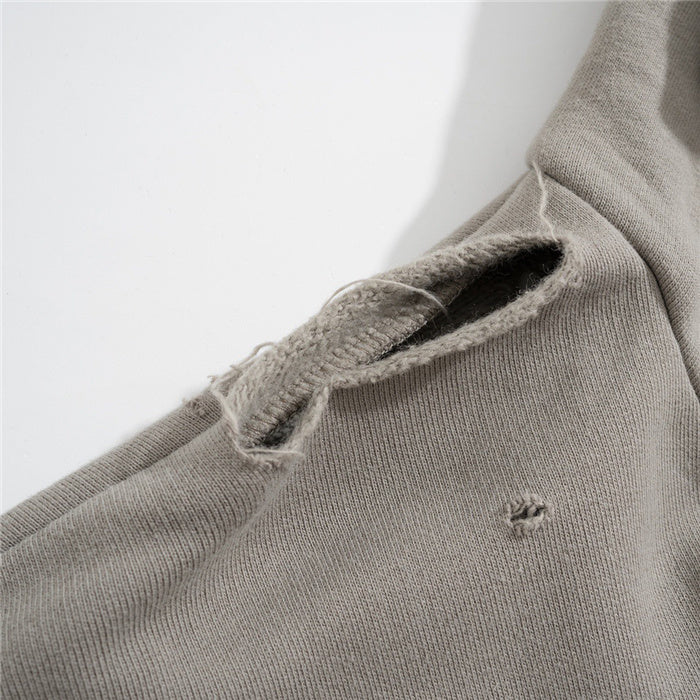 Balenciaga clothes Clothes - 256