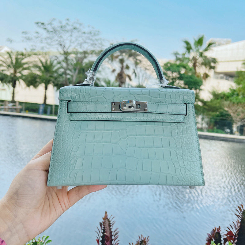 PHA - HMS Bags - 1437