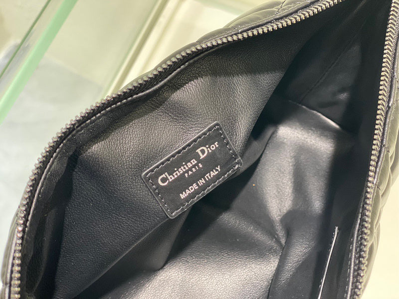 ENT - DOR Bags - 369