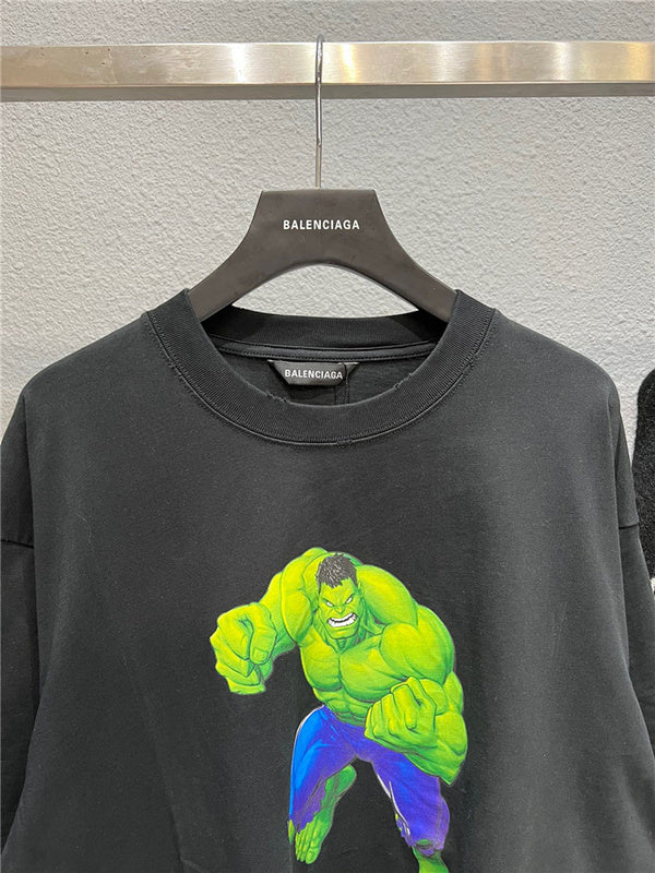 Balenciaga clothes Clothes - 405