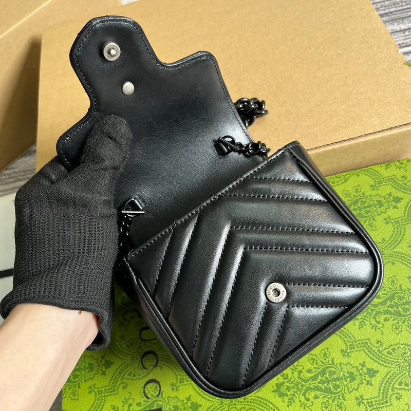 PHA - GUKI Bags - 726