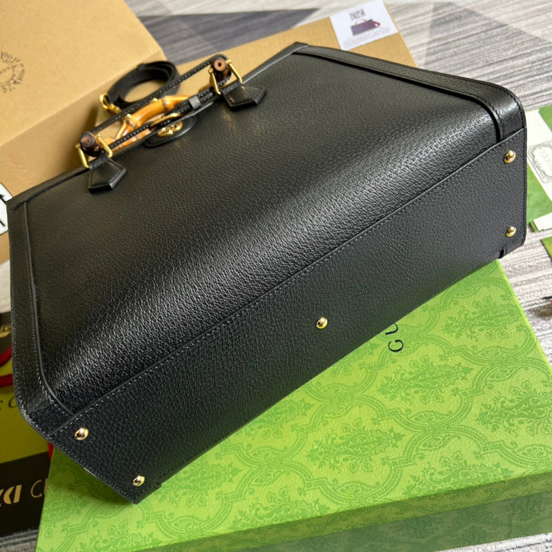 PHA - GUKI Bags - 1283
