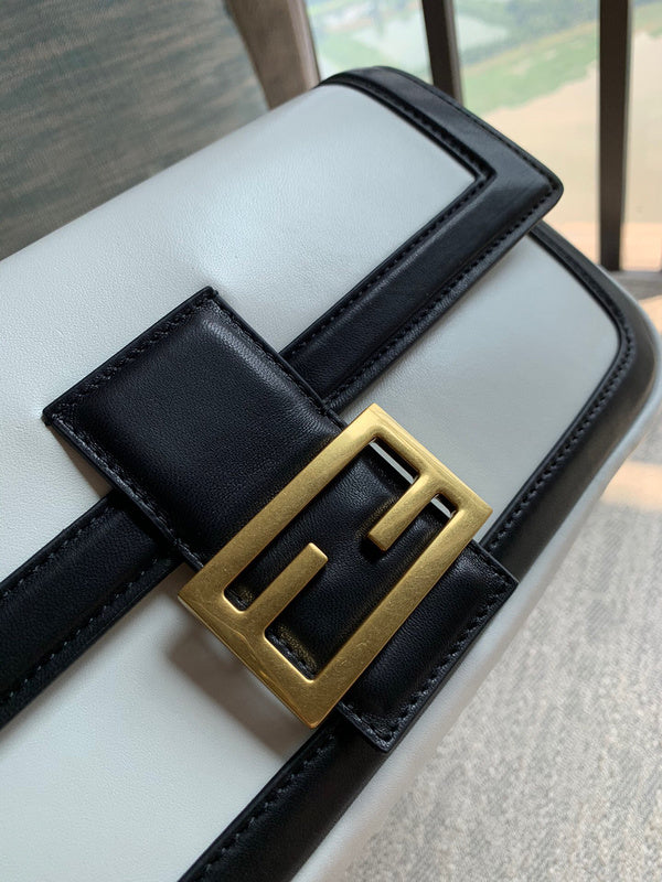 PHA - PHAE Bags - 355