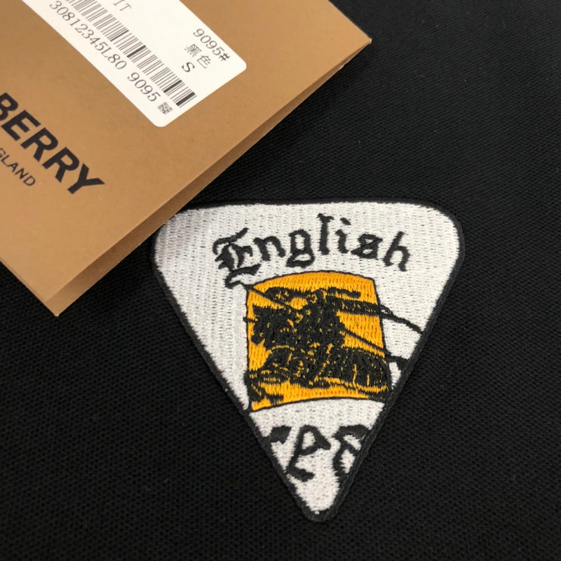 Polo Luxury shirt