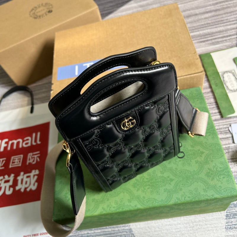 PHA - GUKI Bags - 902