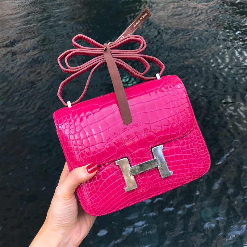 PHA - HMS Bags - 062