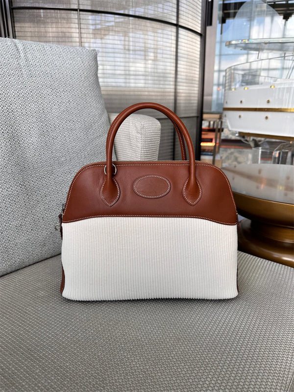 PHA - HMS Bags - 544
