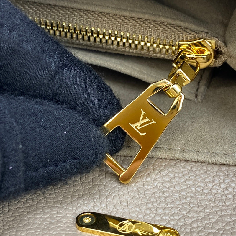 I W Fashion Lu-Vi Bags - 16666