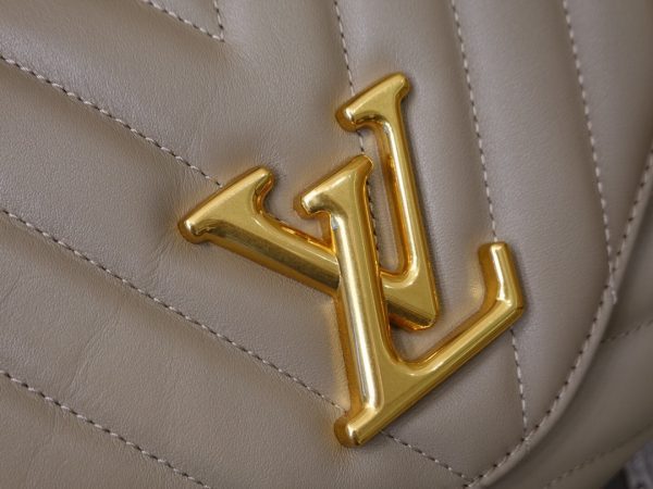 LOV2 Bags - Luxurious Bags  826