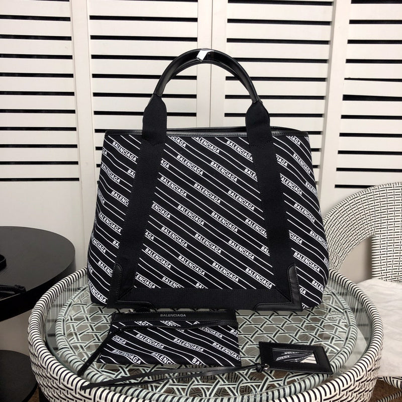 PHA - BG Bags - 197