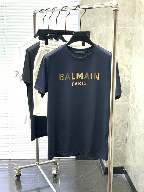 Balmain Clothes