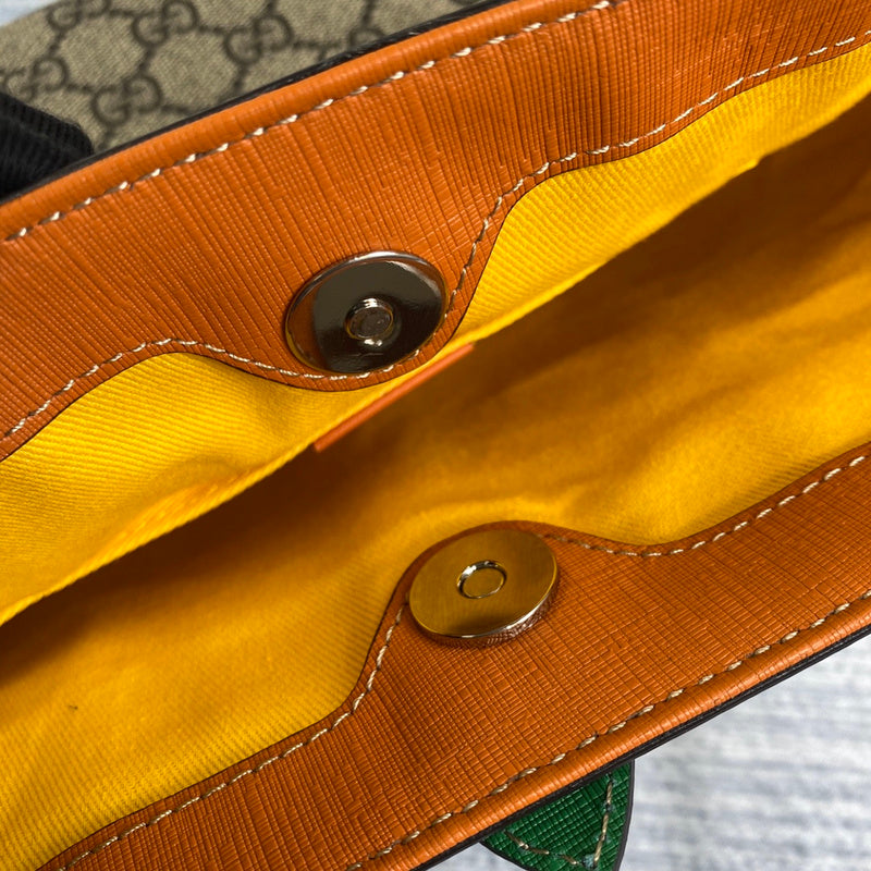 PHA - GUKI Bags - 2063