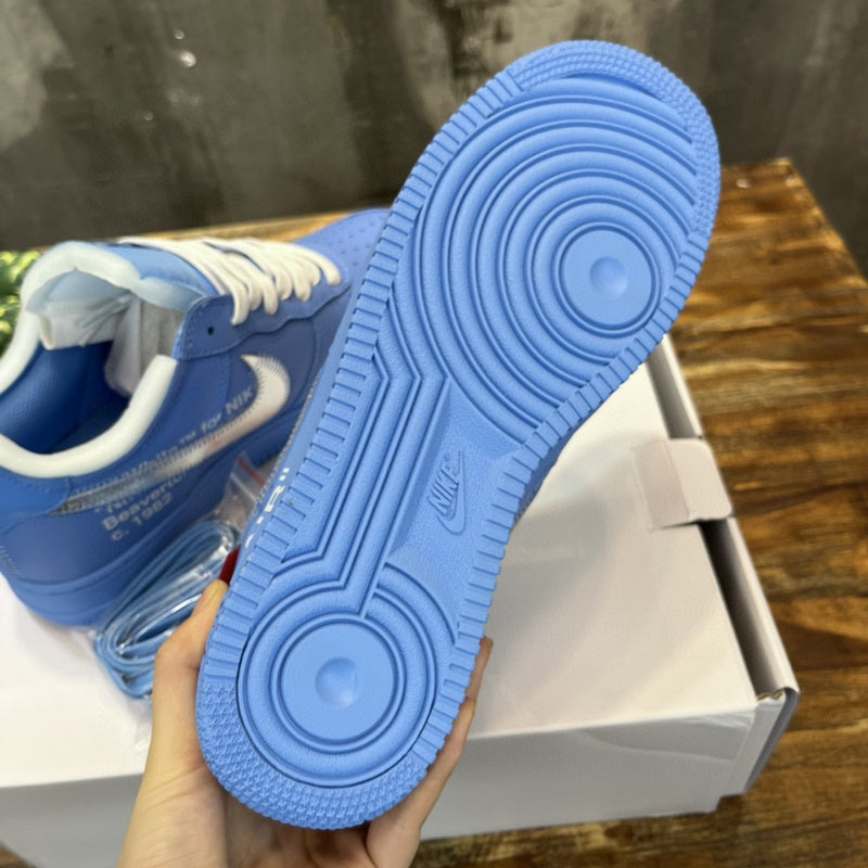 Nike Luxury Shoes