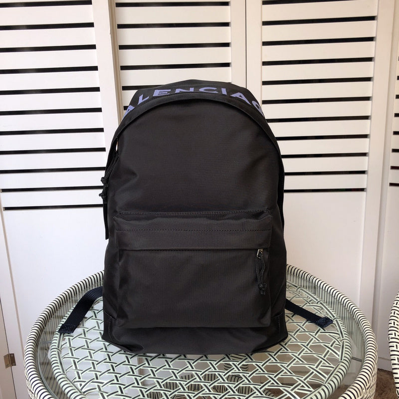 PHA - BG Bags - 129