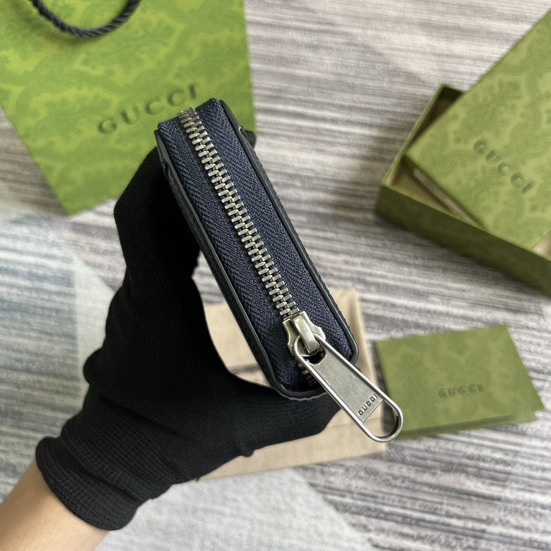 PHA - GUKI Bags - 040