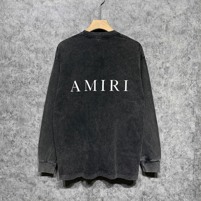 AMIR Hoodies - 147