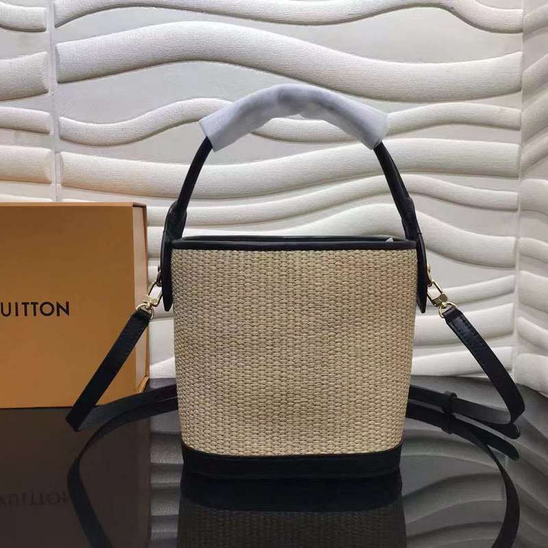 LOV2 Bags - Luxurious Bags  528