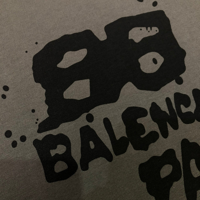 Balenciaga clothes Clothes - 379