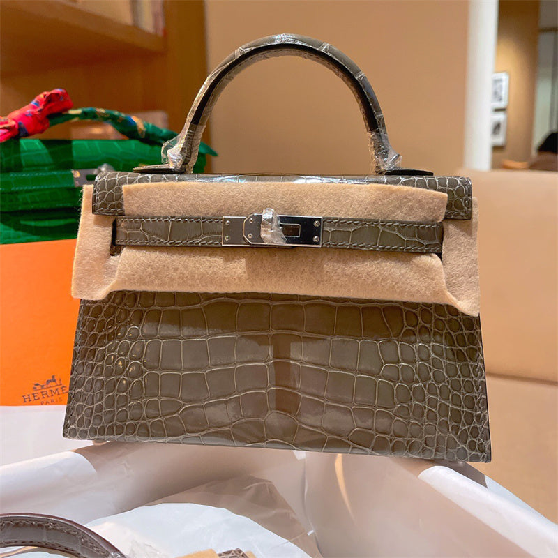 PHA - HMS Bags - 858