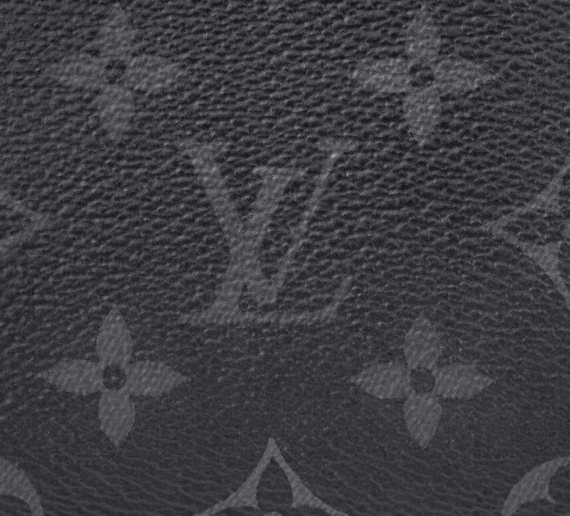 I W Fashion Lu-Vi bags - 17127